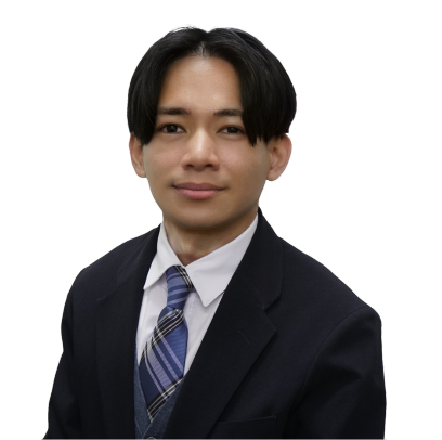 Jay Mar Matias Logo Image